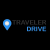 Travellerdrive